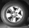 2015 Chevrolet Silverado 1500 LT LT1