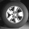 2015 Chevrolet Silverado 1500 LT LT1