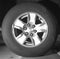 2015 Chevrolet Silverado 1500 LT LT1
