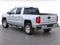 2015 Chevrolet Silverado 1500 LT LT1