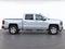 2015 Chevrolet Silverado 1500 LT LT1