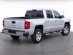 2015 Chevrolet Silverado 1500 LT LT1