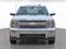 2015 Chevrolet Silverado 1500 LT LT1