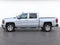 2015 Chevrolet Silverado 1500 LT LT1