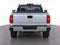 2015 Chevrolet Silverado 1500 LT LT1
