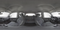 2015 Chevrolet Silverado 1500 LT LT1