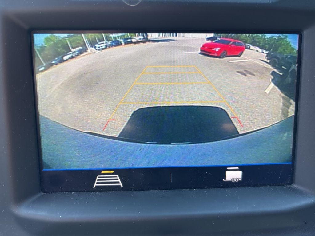 View 15