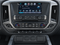 2018 Chevrolet Silverado 1500 LTZ 2LZ