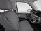 2018 Chevrolet Silverado 1500 LTZ 2LZ