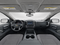 2018 Chevrolet Silverado 1500 LTZ 2LZ