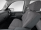 2018 Chevrolet Silverado 1500 LTZ 2LZ