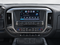 2018 Chevrolet Silverado 1500 LTZ 2LZ
