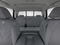 2018 Chevrolet Silverado 1500 LTZ 2LZ