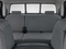 2018 Chevrolet Silverado 1500 LTZ 2LZ