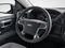 2018 Chevrolet Silverado 1500 LTZ 2LZ