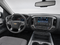 2018 Chevrolet Silverado 1500 LTZ 2LZ