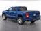 2018 Chevrolet Silverado 1500 LTZ 2LZ