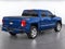 2018 Chevrolet Silverado 1500 LTZ 2LZ