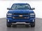 2018 Chevrolet Silverado 1500 LTZ 2LZ