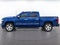 2018 Chevrolet Silverado 1500 LTZ 2LZ