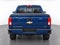 2018 Chevrolet Silverado 1500 LTZ 2LZ