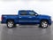 2018 Chevrolet Silverado 1500 LTZ 2LZ