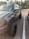 2013 Chevrolet Avalanche 1500 LTZ