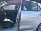 2022 Kia Rio S