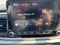2022 Kia Rio S