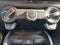 2022 Kia Rio S