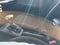 2022 Kia Rio S
