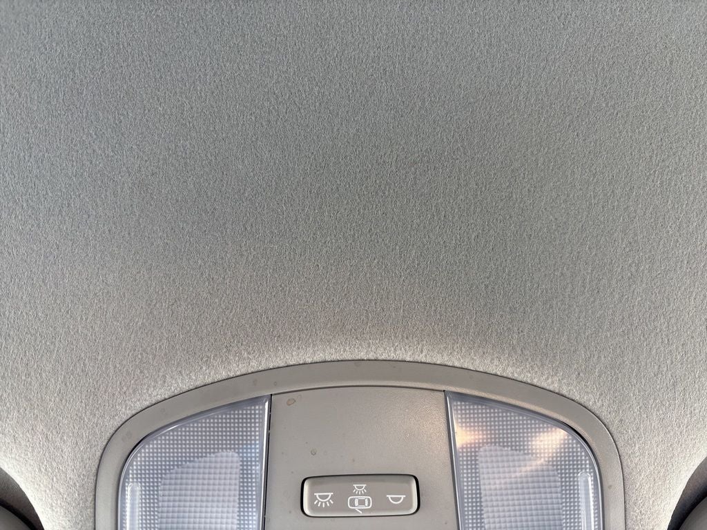 2022 Kia Rio S