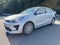2022 Kia Rio S