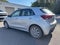 2022 Kia Rio S