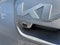 2022 Kia Rio S
