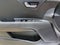 2022 Kia Rio S