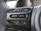2022 Kia Rio S
