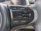 2022 Kia Rio S