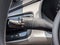 2022 Kia Rio S