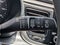 2022 Kia Rio S