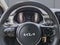 2022 Kia Rio S