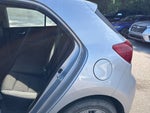 2022 Kia Rio S