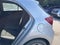 2022 Kia Rio S