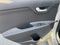 2022 Kia Rio S