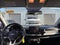 2022 Kia Rio S