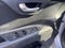 2022 Kia Rio S