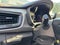 2022 Kia Rio S