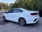 2019 Kia Forte S