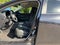 2022 Mazda Mazda3 Preferred