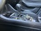 2022 Mazda Mazda3 Preferred